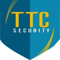 cropped-cropped-TTC-Security-Logo-Website.png