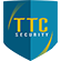 TTC Security