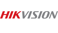 HikVision Logo - Total Telecom TTC Security