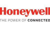 Honeywell Security Logo - Total Telecom TTC Security